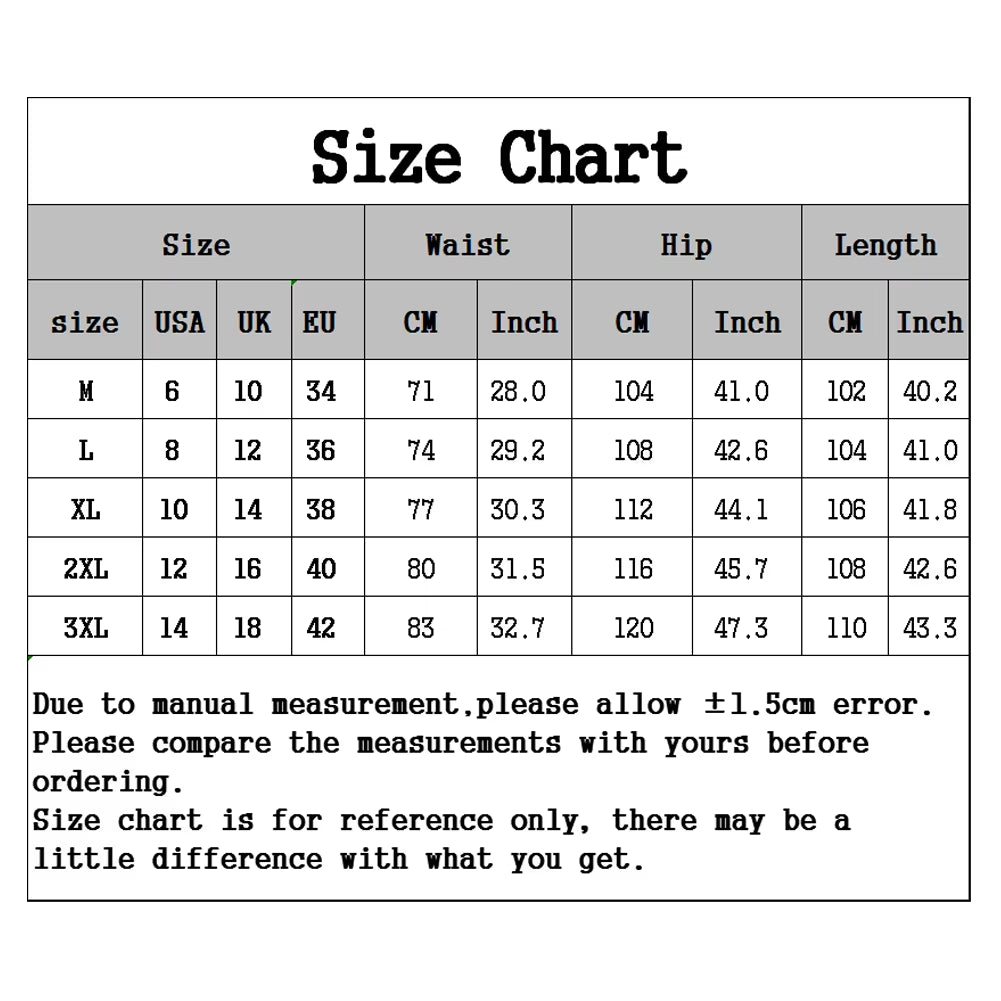 Autumn Spring Summer Casual Pants Male Big Size 3XL Multi Pocket Jeans Oversize Pants Overalls Elastic Waist Pants plus Size Men