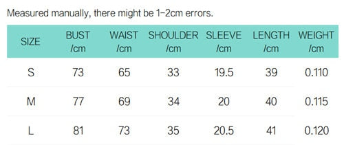 Sexy Women V-neck Short Sleeve Ruffle T-shirt Clubwear Buttons Bodycon Solid T-shirt Crop Tops Summer Outwear tee shirt femme