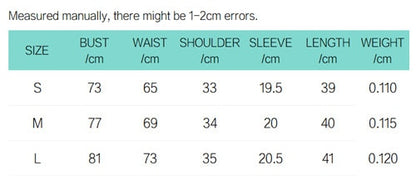 Sexy Women V-neck Short Sleeve Ruffle T-shirt Clubwear Buttons Bodycon Solid T-shirt Crop Tops Summer Outwear tee shirt femme