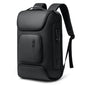 New Backpack Men's Backpack Men's Large Capacity Business Computer Backpack Outdoor Travel Backpack