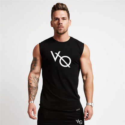 Spor T Shirt Erkek Pamuklu O-Boyun Spor Salonu Antrenman T Shirt Erkek Elastik Sıkı Koşu T Shirt Spor Vücut Geliştirme Fitness Gömleği