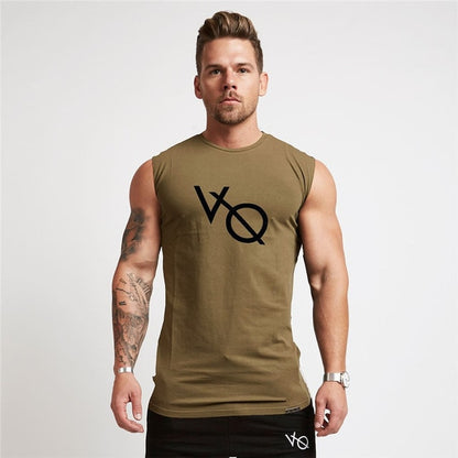 Spor T Shirt Erkek Pamuklu O-Boyun Spor Salonu Antrenman T Shirt Erkek Elastik Sıkı Koşu T Shirt Spor Vücut Geliştirme Fitness Gömleği