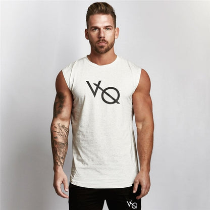 Spor T Shirt Erkek Pamuklu O-Boyun Spor Salonu Antrenman T Shirt Erkek Elastik Sıkı Koşu T Shirt Spor Vücut Geliştirme Fitness Gömleği