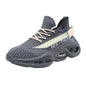 New Mens Sports Shoes Student Lightweight Breathable Casual Shoes Mens Fashion Fashion Shoes Large Mens Shoes