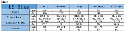 Pamuklu kapşonlu ceket